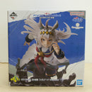 【中古】【未開封】オグリキャップ 灰の怪物 「一番くじ アニメ ウマ娘 シンデレラグレイ 灰の怪物vs白い稲妻」 1/7 A賞＜フィギュア＞（代引き不可）6600