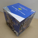 【中古】【未開封】オグリキャップ 灰の怪物 「一番くじ アニメ ウマ娘 シンデレラグレイ 灰の怪物vs白い稲妻」 1/7 A賞＜フィギュア＞（代引き不可）6600