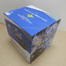 【中古】【未開封】オグリキャップ 灰の怪物 「一番くじ アニメ ウマ娘 シンデレラグレイ 灰の怪物vs白い稲妻」 1/7 A賞＜フィギュア＞（代引き不可）6600