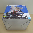 【中古】【未開封】オグリキャップ 灰の怪物 「一番くじ アニメ ウマ娘 シンデレラグレイ 灰の怪物vs白い稲妻」 1/7 A賞＜フィギュア＞（代引き不可）6600