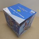 【中古】【未開封】タマモクロス 白い稲妻 「一番くじ アニメ ウマ娘 シンデレラグレイ 灰の怪物vs白い稲妻」B賞＜フィギュア＞（代引き不可）6600