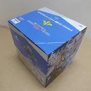 【中古】【未開封】タマモクロス 白い稲妻 「一番くじ アニメ ウマ娘 シンデレラグレイ 灰の怪物vs白い稲妻」B賞＜フィギュア＞（代引き不可）6600