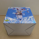 【中古】【未開封】タマモクロス 白い稲妻 「一番くじ アニメ ウマ娘 シンデレラグレイ 灰の怪物vs白い稲妻」B賞＜フィギュア＞（代引き不可）6600