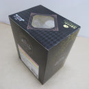 【中古】【未開封】角巻わため 「一番くじ ホロライブ 〜Villain Style〜」 角巻わため賞＜フィギュア＞（代引き不可）6600