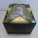 【中古】【未開封】角巻わため 「一番くじ ホロライブ 〜Villain Style〜」 角巻わため賞＜フィギュア＞（代引き不可）6600