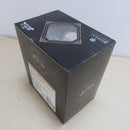 【中古】【未開封】獅白ぼたん 「一番くじ ホロライブ 〜Villain Style〜」 獅白ぼたん賞＜フィギュア＞（代引き不可）6600