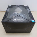 【中古】【未開封】獅白ぼたん 「一番くじ ホロライブ 〜Villain Style〜」 獅白ぼたん賞＜フィギュア＞（代引き不可）6600