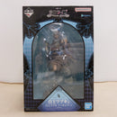 【中古】【未開封】白上フブキ 「一番くじ ホロライブ 〜Villain Style〜」 白上フブキ賞＜フィギュア＞（代引き不可）6600