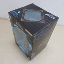 【中古】【未開封】白上フブキ 「一番くじ ホロライブ 〜Villain Style〜」 白上フブキ賞＜フィギュア＞（代引き不可）6600