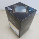 【中古】【未開封】白上フブキ 「一番くじ ホロライブ 〜Villain Style〜」 白上フブキ賞＜フィギュア＞（代引き不可）6600