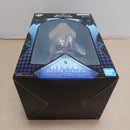 【中古】【未開封】白上フブキ 「一番くじ ホロライブ 〜Villain Style〜」 白上フブキ賞＜フィギュア＞（代引き不可）6600