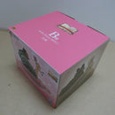 【中古】【未開封】Revible Moment -くま＆ボニー- 「一番くじ ワンピース ドラマティックメモリーズ」 B賞＜フィギュア＞（代引き不可）6600