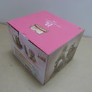 【中古】【未開封】Revible Moment -くま＆ボニー- 「一番くじ ワンピース ドラマティックメモリーズ」 B賞＜フィギュア＞（代引き不可）6600