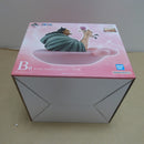 【中古】【未開封】Revible Moment -くま＆ボニー- 「一番くじ ワンピース ドラマティックメモリーズ」 B賞＜フィギュア＞（代引き不可）6600