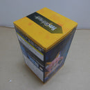 【中古】【未開封】キャスター/玉藻の前 「Fate/EXTELLA」 スーパープレミアムフィギュア＜フィギュア＞（代引き不可）6600