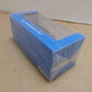 【中古】【未開封】1/30 トヨタ プリウス(ホワイトパールクリスタルシャイン×幾何学調ルーフフィルム) ＜コレクターズアイテム＞（代引き不可）6600