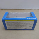 【中古】【未開封】1/30 トヨタ プリウス(ホワイトパールクリスタルシャイン×幾何学調ルーフフィルム) ＜コレクターズアイテム＞（代引き不可）6600