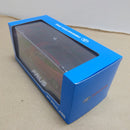 【中古】【未開封】1/30 TOYOTA PRIUS 3U5 エモーショナルレッド2×幾何学調ルーフフィルム ミニカー＜コレクターズアイテム＞（代引き不可）6600