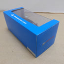 【中古】【未開封】1/30 TOYOTA PRIUS 3U5 エモーショナルレッド2×幾何学調ルーフフィルム ミニカー＜コレクターズアイテム＞（代引き不可）6600