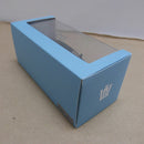 【中古】【未開封】1/30 TOYOTA CROWN BEYOND RS Advance 2.0L ターボガソリン車 202 ブラック ミニカー＜コレクターズアイテム＞（代引き不可）6600