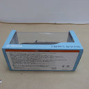 【中古】【未開封】1/30 TOYOTA CROWN BEYOND RS Advance 2.0L ターボガソリン車 202 ブラック ミニカー＜コレクターズアイテム＞（代引き不可）6600