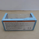 【中古】【未開封】1/30 TOYOTA CROWN BEYOND RS Advance 2.0L ターボガソリン車 1F7 シルバーメタリック ミニカー＜コレクターズアイテム＞（代引き不可）6600