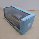 【中古】【未開封】1/30 TOYOTA CROWN BEYOND Rs Advance ターボガソリン車 1K5 プレシャスガレナ ミニカー＜コレクターズアイテム＞（代引き不可）6600