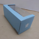 【中古】【未開封】1/30 TOYOTA CROWN BEYOND Rs Advance ターボガソリン車 1K5 プレシャスガレナ ミニカー＜コレクターズアイテム＞（代引き不可）6600