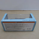 【中古】【未開封】1/30 TOYOTA CROWN BEYOND Rs Advance ターボガソリン車 1K5 プレシャスガレナ ミニカー＜コレクターズアイテム＞（代引き不可）6600