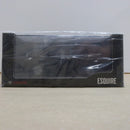 【中古】【未開封】1/30 TOYOTA ESQUIRE(ブラック) -トヨタ エスクァイア- カラーサンプル用ディスプレイモデル＜コレクターズアイテム＞（代引き不可）6600