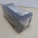 【中古】【未開封】1/30 TOYOTA ESQUIRE 1F7 シルバーメタリック ミニカー＜コレクターズアイテム＞（代引き不可）6600