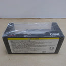 【中古】【未開封】1/30 TOYOTA ESQUIRE 1F7 シルバーメタリック ミニカー＜コレクターズアイテム＞（代引き不可）6600