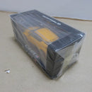 【中古】【未開封】1/30 TOYOTA C-HR GR SPORT 5A3 イエロー ミニカー＜コレクターズアイテム＞（代引き不可）6600