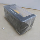 【中古】【未開封】1/30 TOYOTA C-HR GR SPORT 5A3 イエロー ミニカー＜コレクターズアイテム＞（代引き不可）6600