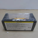【中古】【未開封】1/30 TOYOTA C-HR GR SPORT 5A3 イエロー ミニカー＜コレクターズアイテム＞（代引き不可）6600