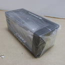 【中古】【未開封】1/30 TOYOTA C-HR GR SPORT 1K0 メタルストリーム メタリック ミニカー＜コレクターズアイテム＞（代引き不可）6600