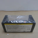 【中古】【未開封】1/30 TOYOTA C-HR GR SPORT 1K0 メタルストリーム メタリック ミニカー＜コレクターズアイテム＞（代引き不可）6600