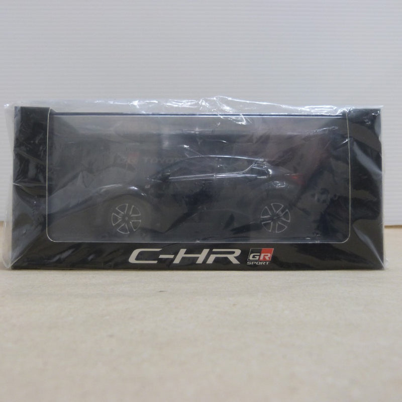 中古】コレクターズアイテムミニカー