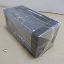 【中古】【未開封】1/30 TOYOTA C-HR GR SPORT 209 ブラックマイカ ミニカー＜コレクターズアイテム＞（代引き不可）6600