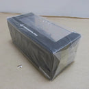 【中古】【未開封】1/30 TOYOTA C-HR GR SPORT 209 ブラックマイカ ミニカー＜コレクターズアイテム＞（代引き不可）6600