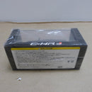 【中古】【未開封】1/30 TOYOTA C-HR GR SPORT 209 ブラックマイカ ミニカー＜コレクターズアイテム＞（代引き不可）6600