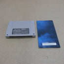 【中古】【箱説あり】スーパーファミコン「モータルコンバット2 究極神拳」SHVC-28＜レトロゲーム＞（代引き不可）6600