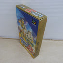 【中古】【箱説あり】スーパーファミコン「METAL MAX2」SHVC-MX＜レトロゲーム＞（代引き不可）6600