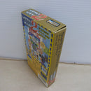 【中古】【箱説あり】スーパーファミコン「METAL MAX2」SHVC-MX＜レトロゲーム＞（代引き不可）6600