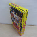 【中古】【箱説あり】スーパーファミコン「パロディウスだ! 神話からお笑いへ」SHVC-PD＜レトロゲーム＞（代引き不可）6600