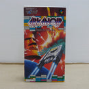 【中古】【箱説あり】スーパーファミコン「アルカノイド Doh It Again]」SHVC-A6＜レトロゲーム＞（代引き不可）6600