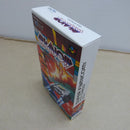 【中古】【箱説あり】スーパーファミコン「アルカノイド Doh It Again]」SHVC-A6＜レトロゲーム＞（代引き不可）6600