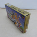 【中古】【箱説あり】スーパーファミコン「ヘラクレスの栄光3 神々の沈黙」SHVC-HE＜レトロゲーム＞（代引き不可）6600