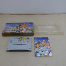 【中古】【箱説あり】スーパーファミコン「ヘラクレスの栄光3 神々の沈黙」SHVC-HE＜レトロゲーム＞（代引き不可）6600