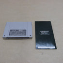 【中古】【箱説あり】スーパーファミコン フロントミッションシリーズ ガンハザード SHVC-P-AZGJ レトロゲーム＜レトロゲーム＞（代引き不可）6600
